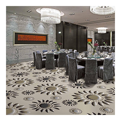 Modern Design Cut Pile Wilton Woven Carpet Wholesale Carpet