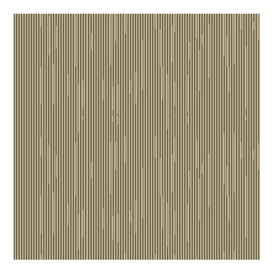 Gorgeous And Modern Densign Floor Printed Carpet Tiles Indoor Use Only