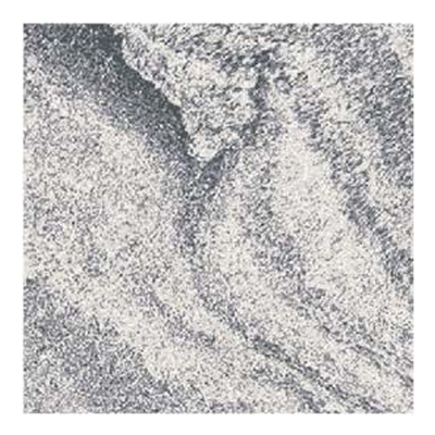 Chinese Style Nylon Printed Square Residential Carpet Tiles With Soft PU Backing