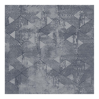 Color Embellishment Custom Design Patterned Carpet Tiles Nylon Material