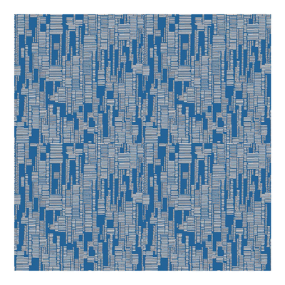 Flooring Carpet Nylon Printed Carpet Tiles For Residential Or Commercial