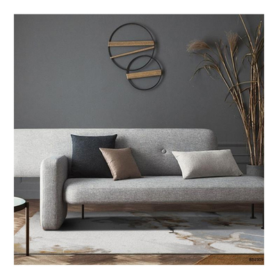 Area Rug Soft Cozy High Pile Carpet For Home Nursery Bed And Living Room